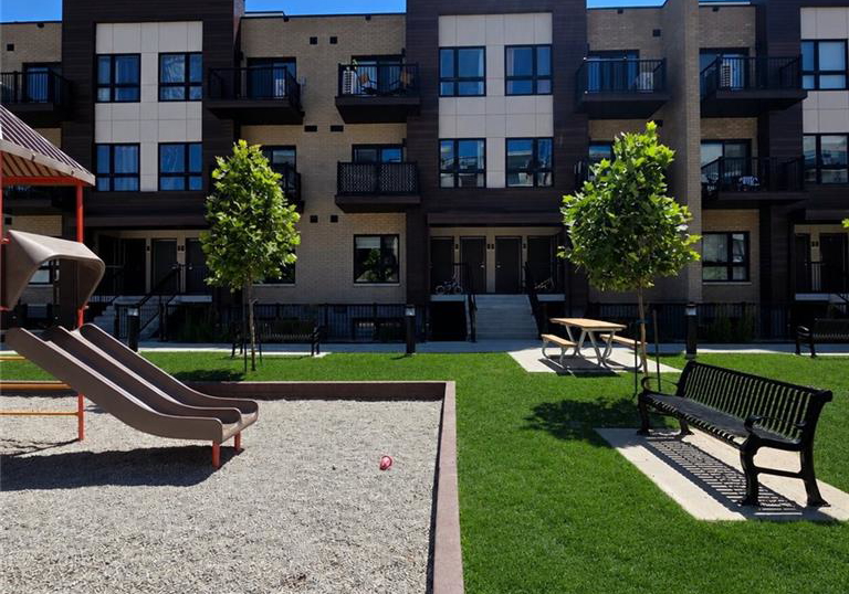 20-palace-place-kitchener-ontario-40852258