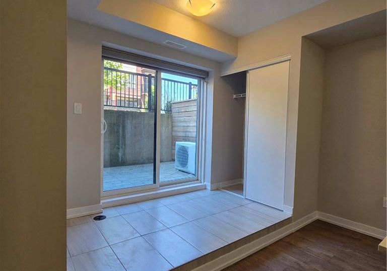 20-palace-place-kitchener-ontario-40852258