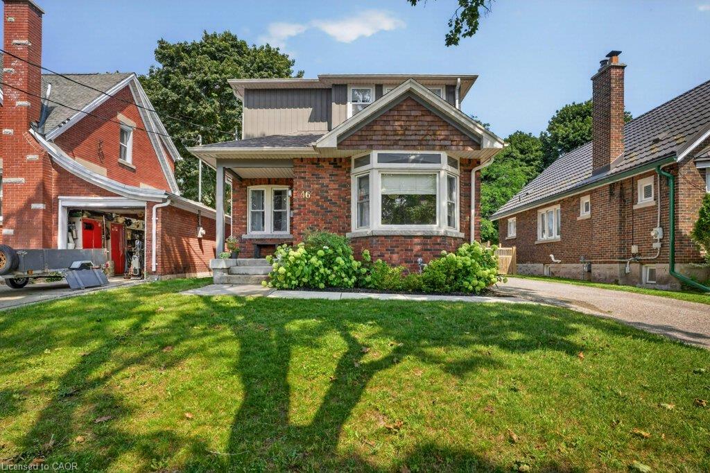 46-filbert-street-kitchener-ontario-40852259