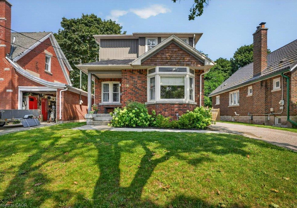 46-filbert-street-kitchener-ontario-40852259