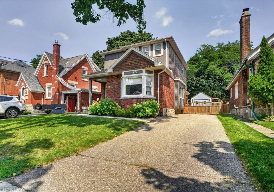 46-filbert-street-kitchener-ontario-40852259