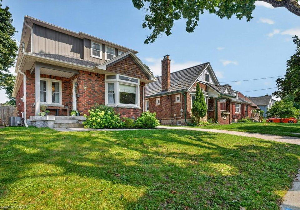 46-filbert-street-kitchener-ontario-40852259