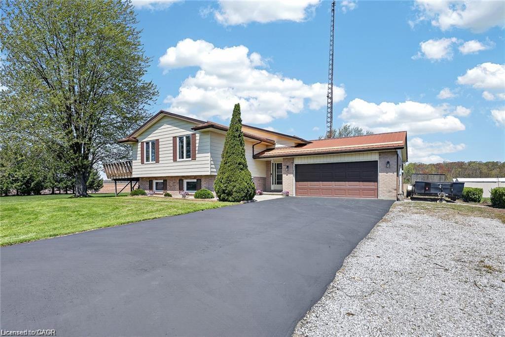 4617-highway-3-simcoe-ontario-40852261