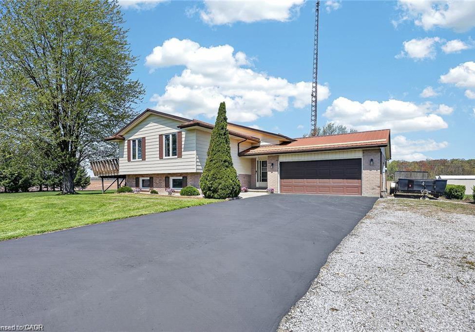 4617-highway-3-simcoe-ontario-40852261