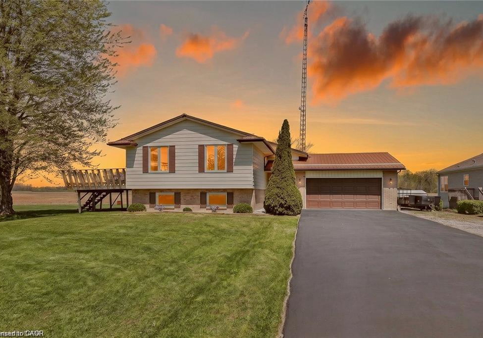 4617-highway-3-simcoe-ontario-40852261