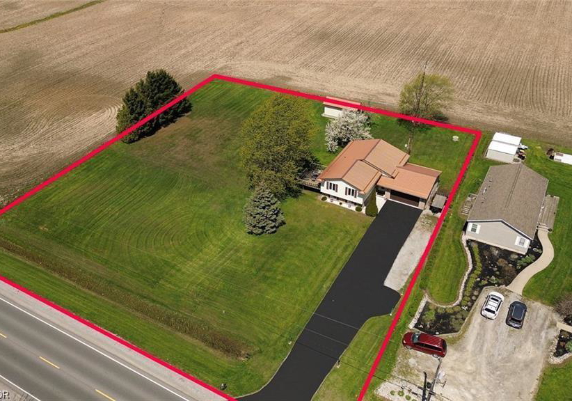 4617-highway-3-simcoe-ontario-40852261