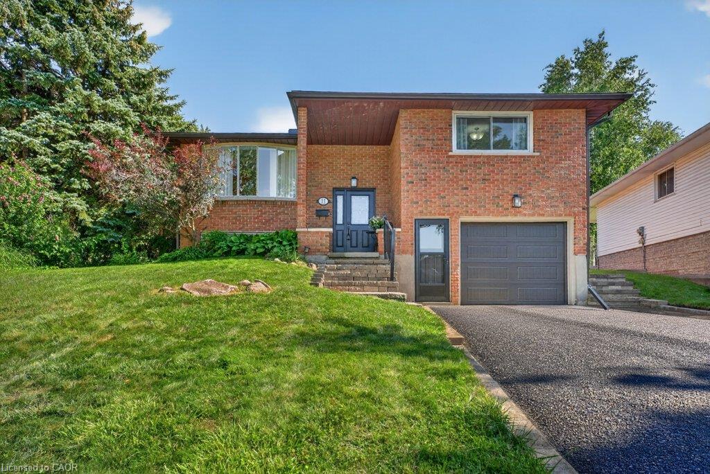 11-graywood-court-kitchener-ontario-40852263