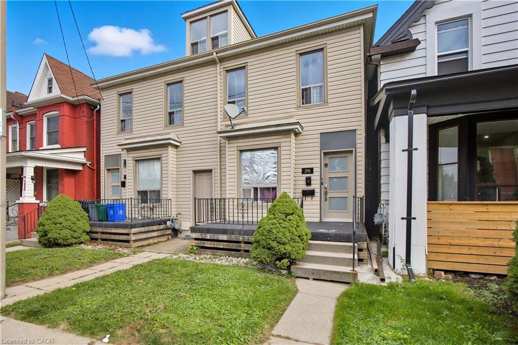 296-emerald-street-n-hamilton-ontario-40852267