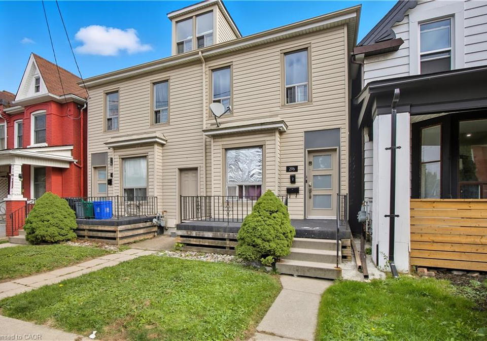 296-emerald-street-n-hamilton-ontario-40852267