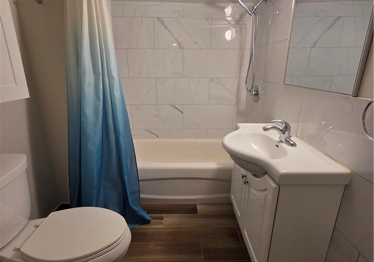 296-emerald-street-n-hamilton-ontario-40852267