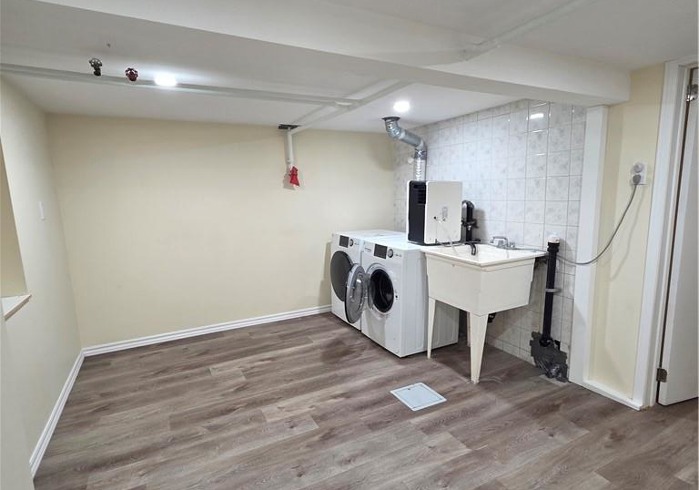 296-emerald-street-n-hamilton-ontario-40852267