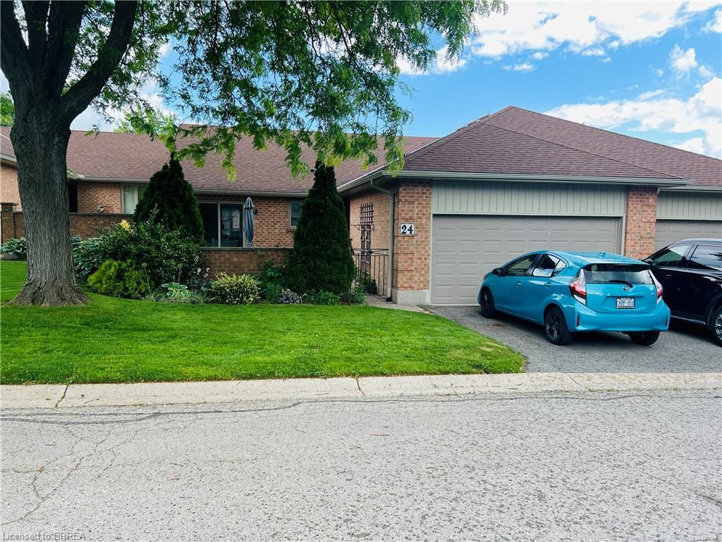 5-cadeau-terrace-london-ontario-40852268