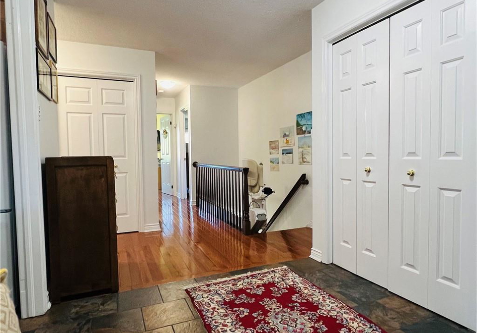 5-cadeau-terrace-london-ontario-40852268