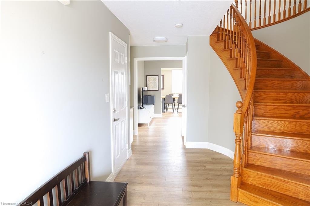 406-ferguson-avenue-n-hamilton-ontario-40852270