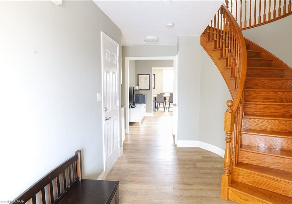 406-ferguson-avenue-n-hamilton-ontario-40852270