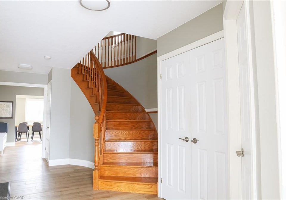 406-ferguson-avenue-n-hamilton-ontario-40852270