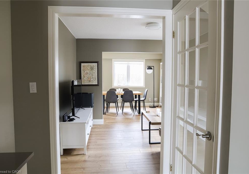 406-ferguson-avenue-n-hamilton-ontario-40852270