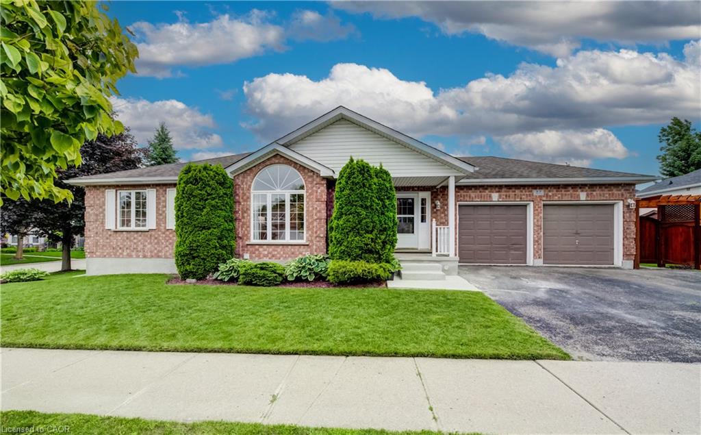 27-chandos-drive-kitchener-ontario-40852271