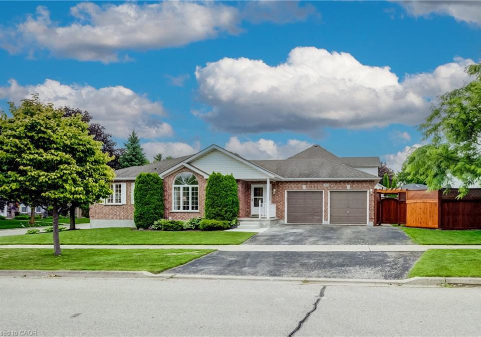 27-chandos-drive-kitchener-ontario-40852271