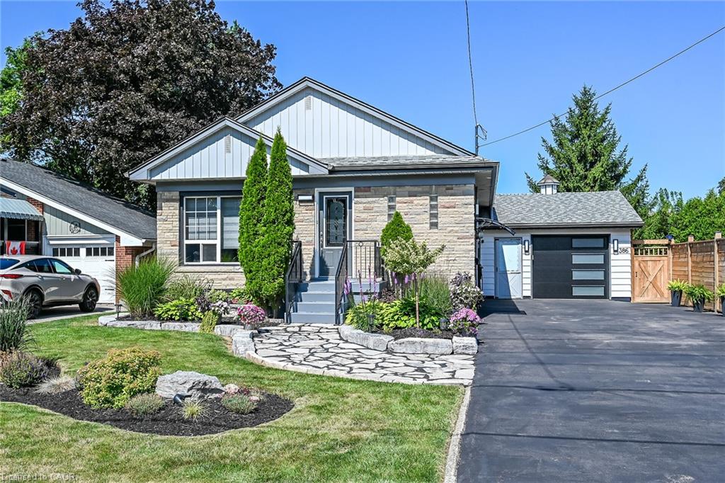 386-upper-kenilworth-avenue-hamilton-ontario-40852272