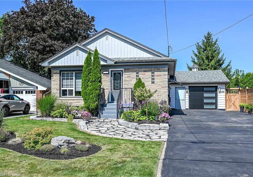 386-upper-kenilworth-avenue-hamilton-ontario-40852272