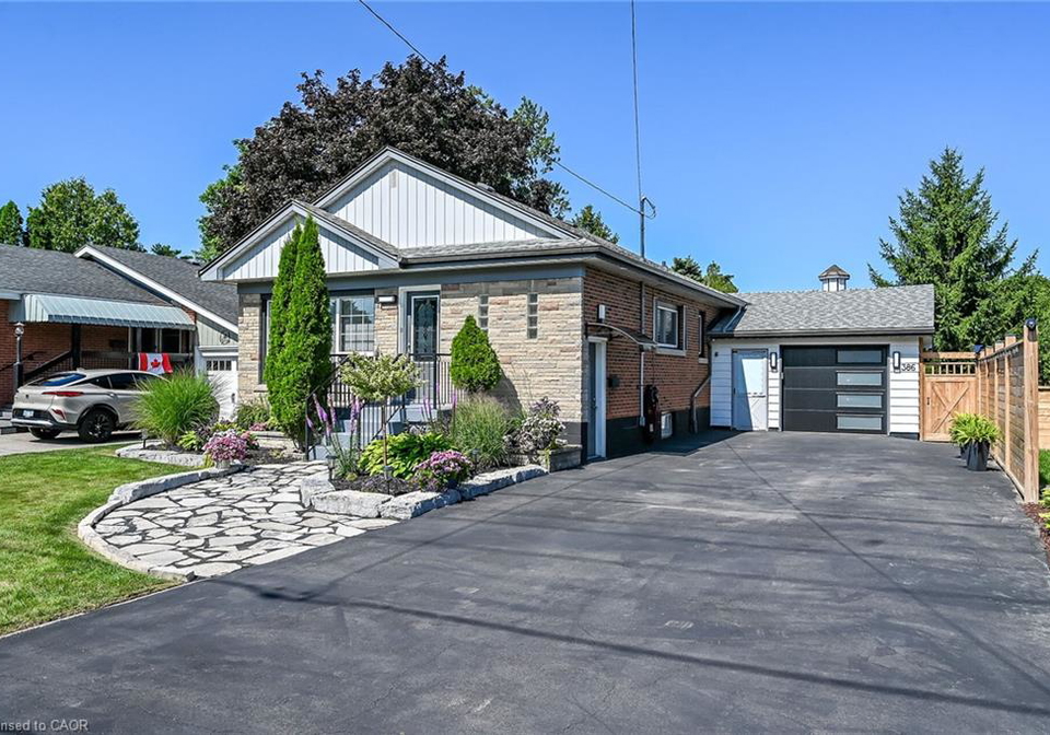 386-upper-kenilworth-avenue-hamilton-ontario-40852272