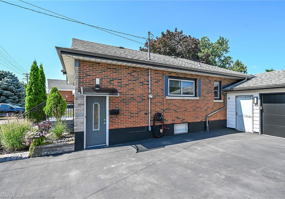 386-upper-kenilworth-avenue-hamilton-ontario-40852272