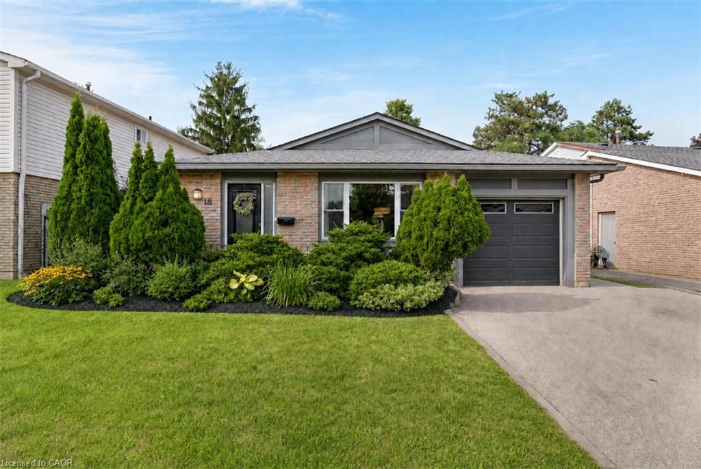 18-bismark-drive-cambridge-ontario-40852273