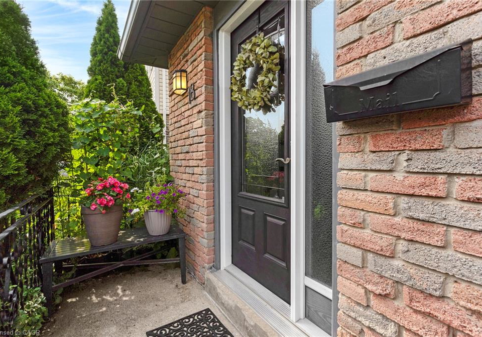 18-bismark-drive-cambridge-ontario-40852273