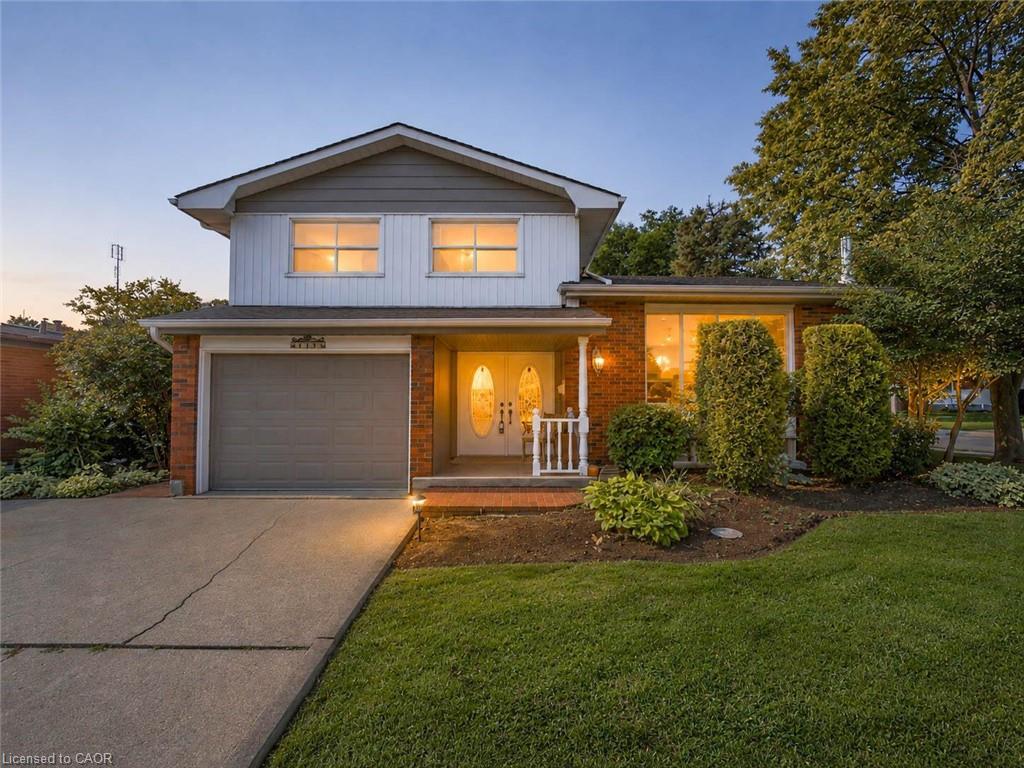 143-cromwell-crescent-hamilton-ontario-40852275