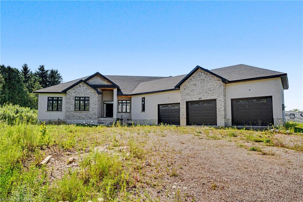 455-mines-road-haldimand-ontario-40852281