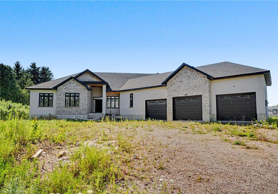 455-mines-road-haldimand-ontario-40852281