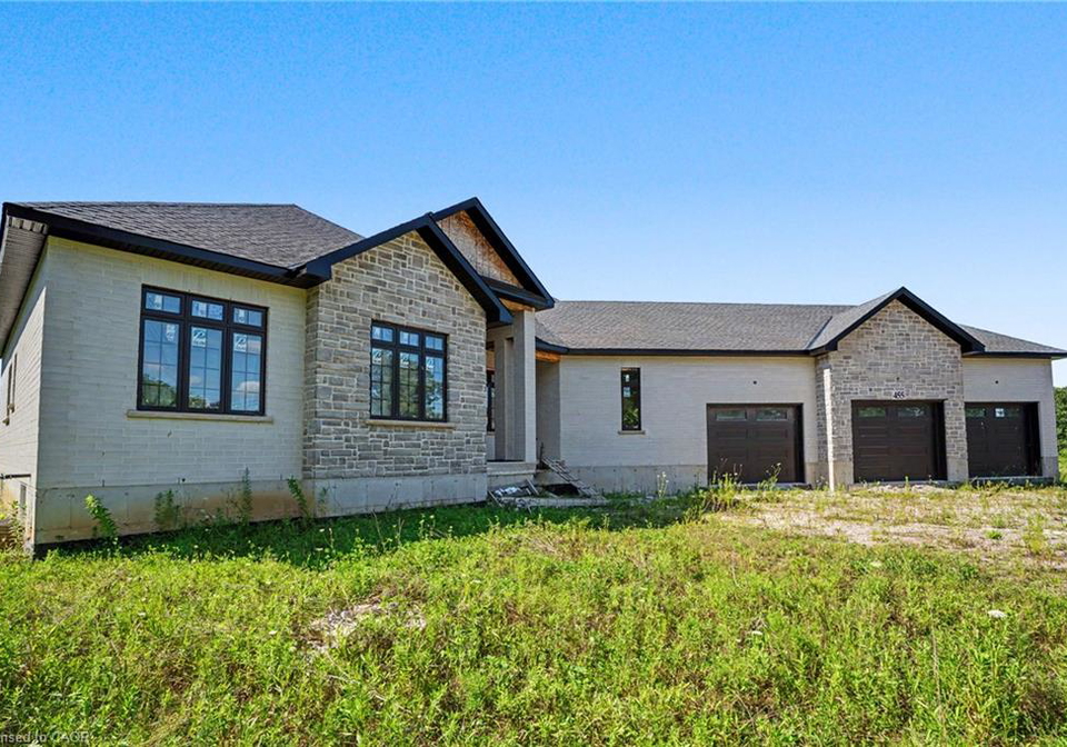 455-mines-road-haldimand-ontario-40852281