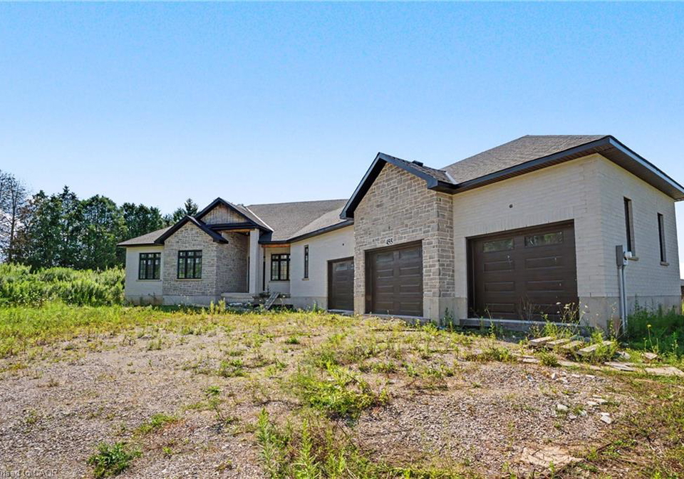 455-mines-road-haldimand-ontario-40852281