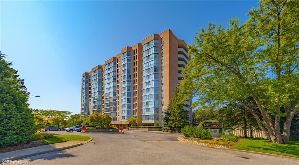 265-westcourt-place-waterloo-ontario-40852283