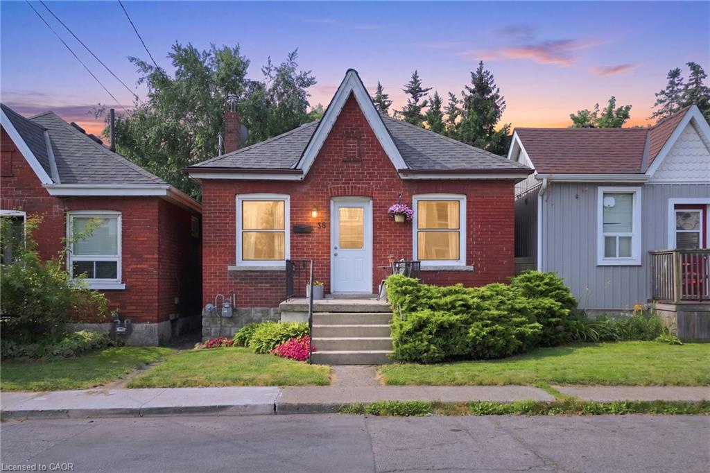 58-edinburgh-avenue-hamilton-ontario-40852286