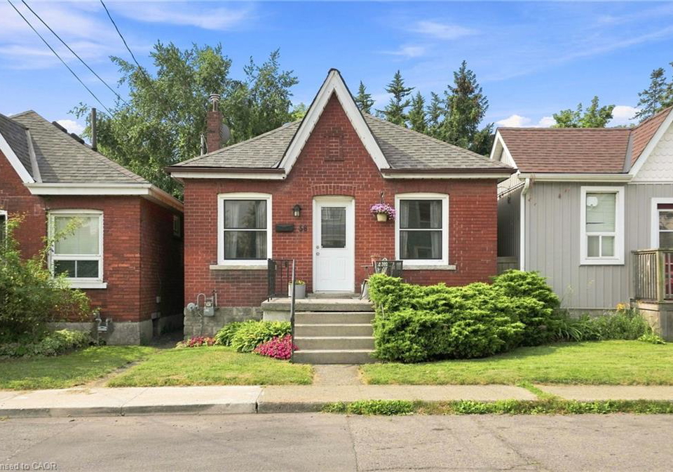 58-edinburgh-avenue-hamilton-ontario-40852286