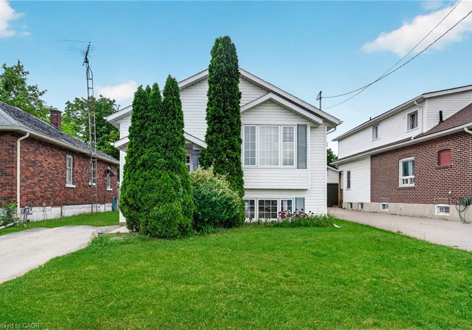 5524-fraser-street-niagara-falls-ontario-40852290