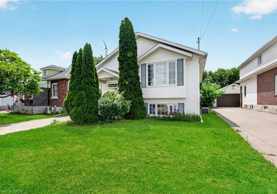 5524-fraser-street-niagara-falls-ontario-40852290