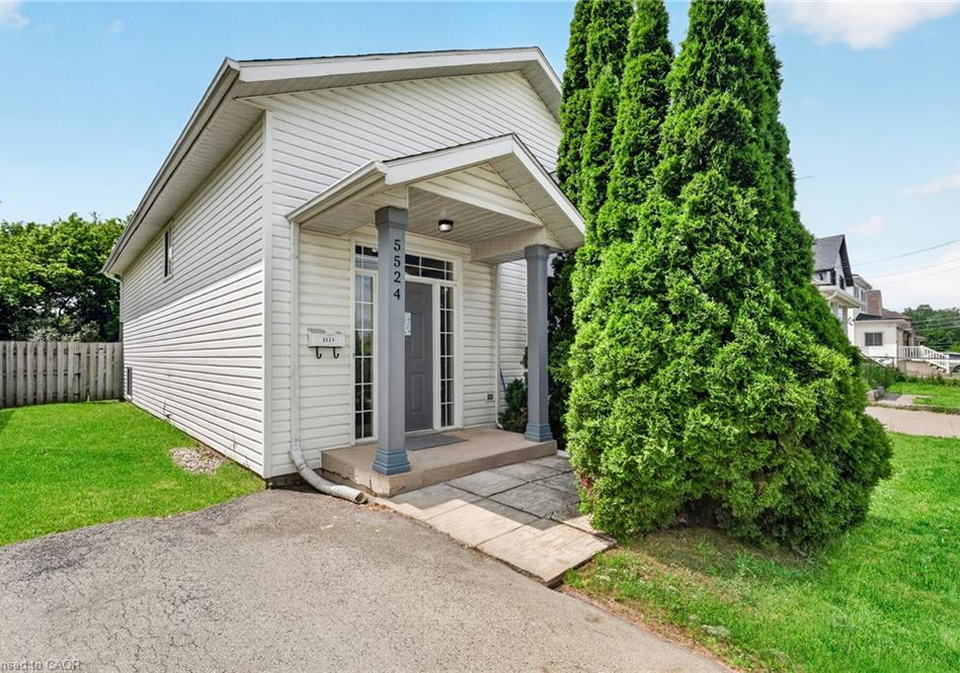 5524-fraser-street-niagara-falls-ontario-40852290