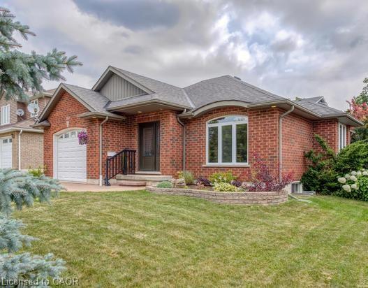 380-brunswick-street-palmerston-ontario-40852293