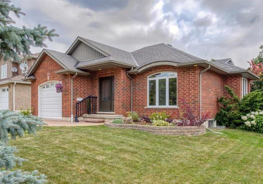 380-brunswick-street-palmerston-ontario-40852293