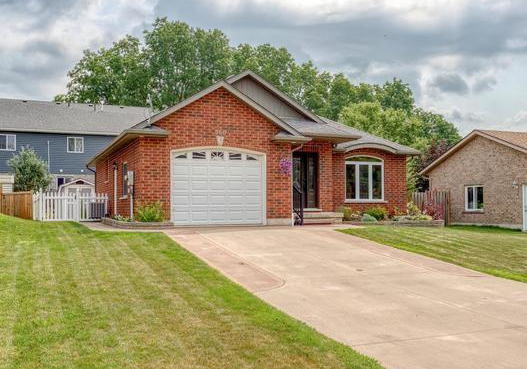 380-brunswick-street-palmerston-ontario-40852293