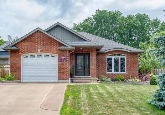 380-brunswick-street-palmerston-ontario-40852293