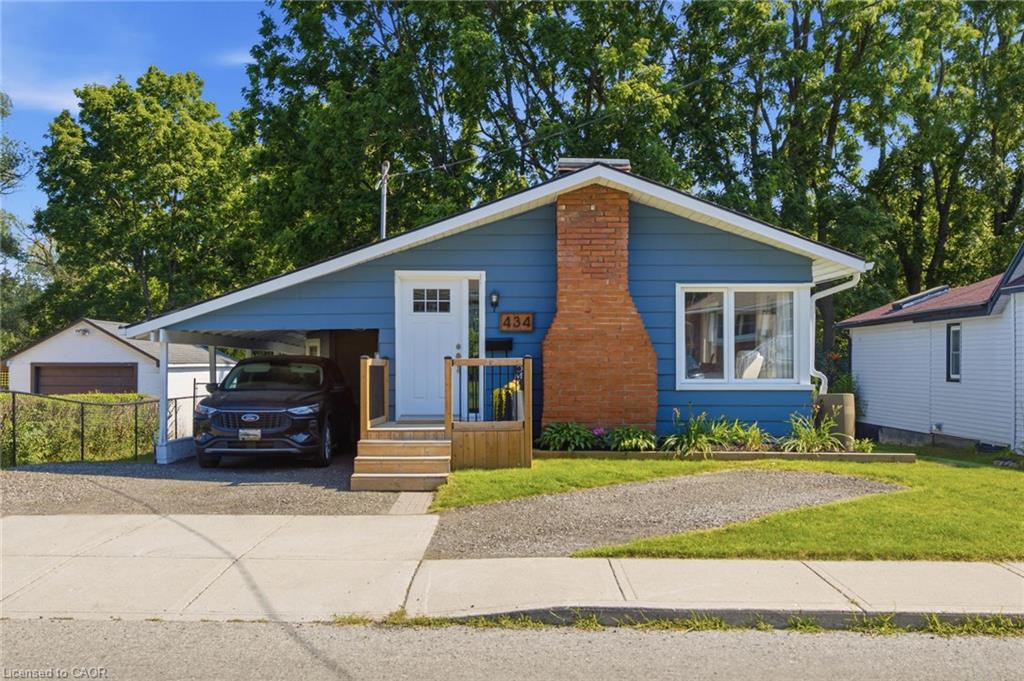 434-henry-street-woodstock-ontario-40852294