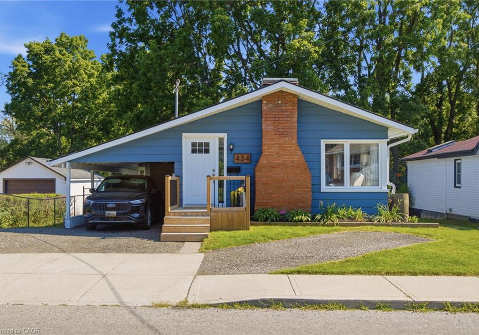 434-henry-street-woodstock-ontario-40852294