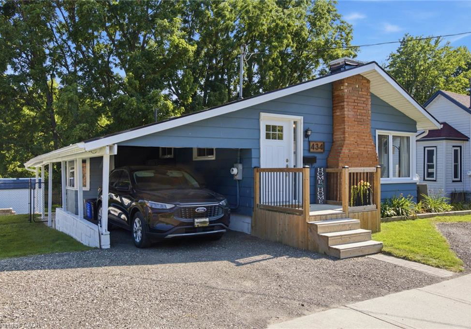 434-henry-street-woodstock-ontario-40852294