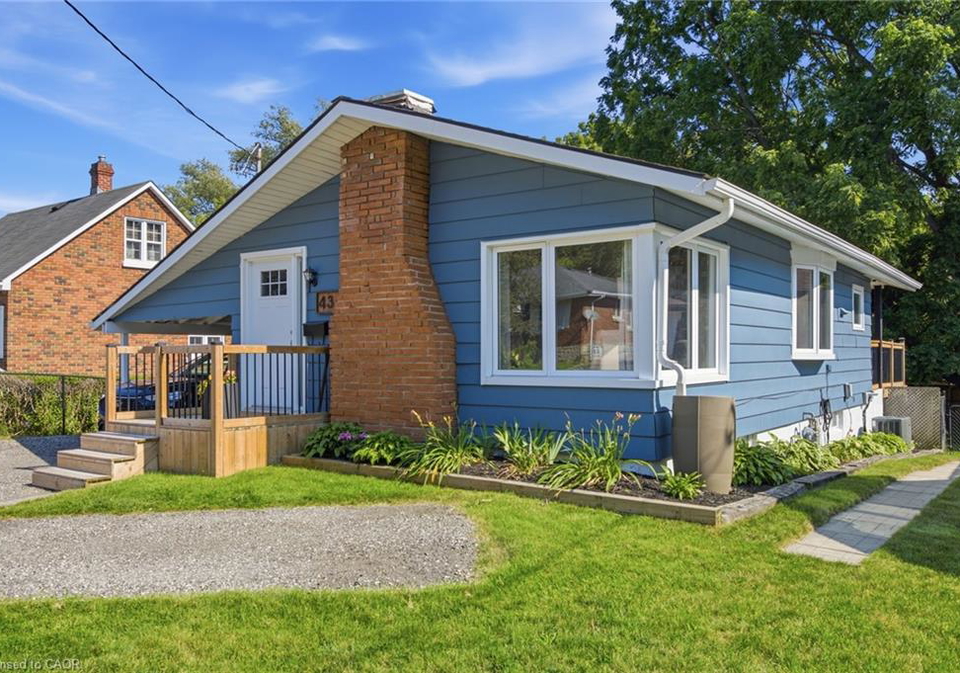 434-henry-street-woodstock-ontario-40852294