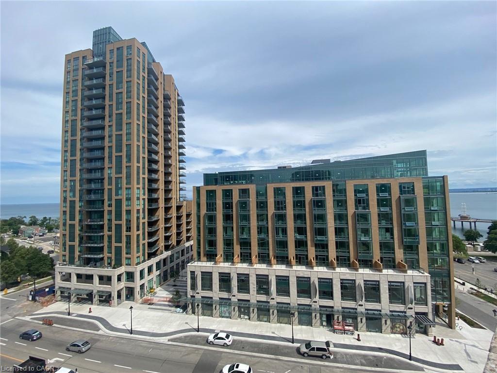 2060-lakeshore-road-burlington-ontario-40852298
