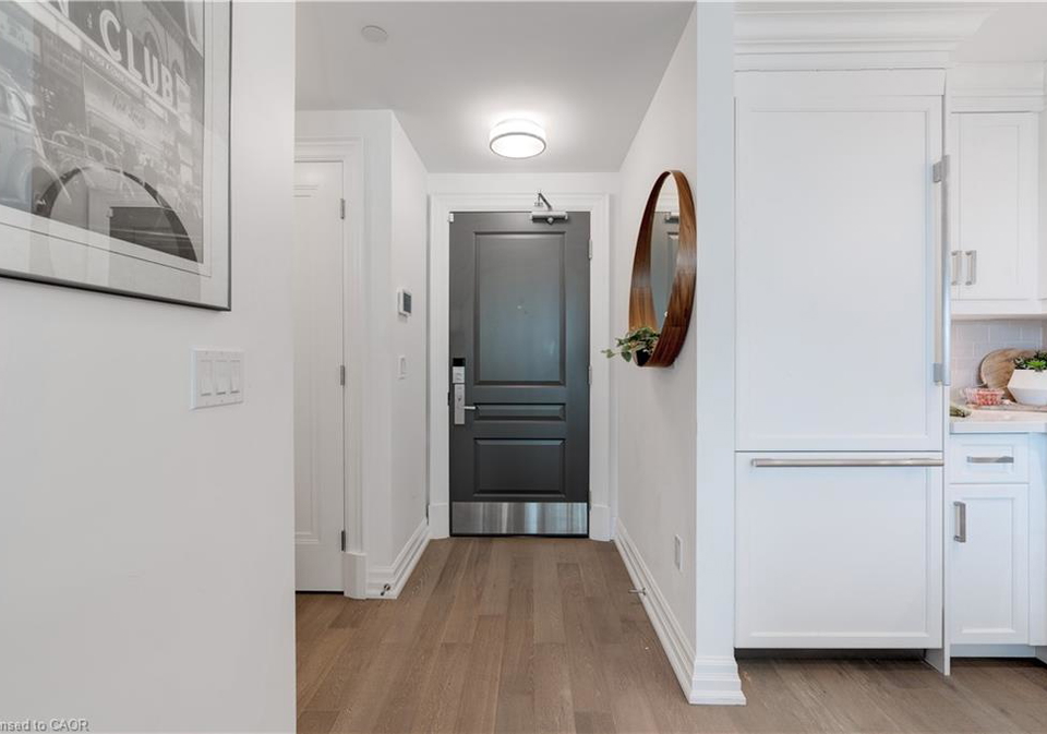 2060-lakeshore-road-burlington-ontario-40852298
